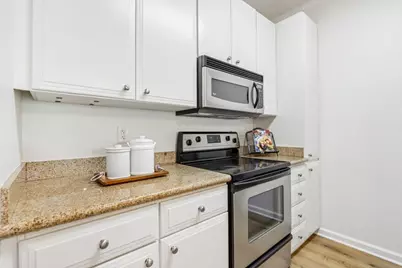 801 S Winchester Blvd 1204, San Jose, CA 95128 - Photo 7