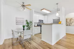 801 S Winchester Blvd 1204, San Jose, CA 95128 - Photo 5