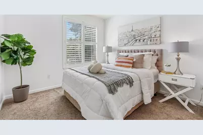 801 S Winchester Blvd 1204, San Jose, CA 95128 - Photo 21