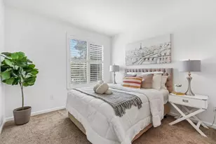 801 S Winchester Blvd 1204, San Jose, CA 95128 - Photo 21