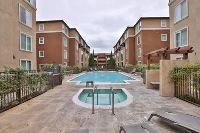 801 S Winchester Blvd 1204, San Jose, CA 95128 - Photo 21