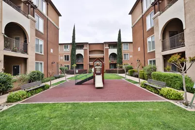 801 S Winchester Blvd 1204, San Jose, CA 95128 - Photo 23