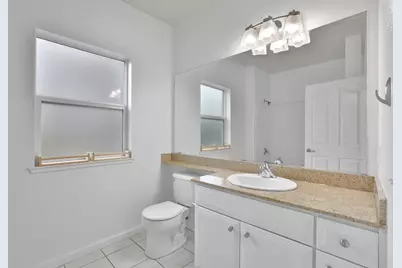 801 S Winchester Blvd 1204, San Jose, CA 95128 - Photo 17
