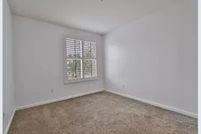 801 S Winchester Blvd 1204, San Jose, CA 95128 - Photo 9