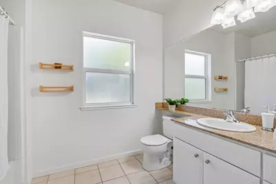 801 S Winchester Blvd 1204, San Jose, CA 95128 - Photo 19