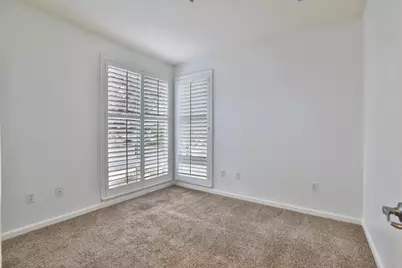 801 S Winchester Blvd 1204, San Jose, CA 95128 - Photo 15