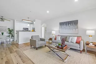 801 S Winchester Blvd 1204, San Jose, CA 95128 - Photo 13