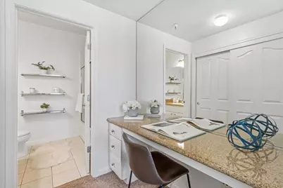 801 S Winchester Blvd 1204, San Jose, CA 95128 - Photo 23