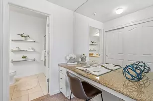 801 S Winchester Blvd 1204, San Jose, CA 95128 - Photo 23