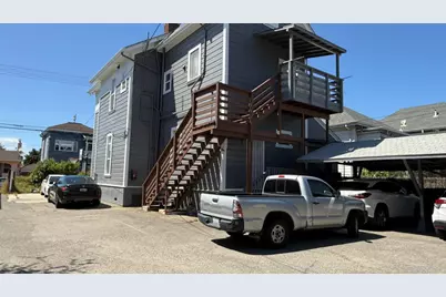 1520 Willow St, Alameda, CA 94501 - Photo 5