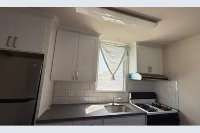 1520 Willow St, Alameda, CA 94501 - Photo 59
