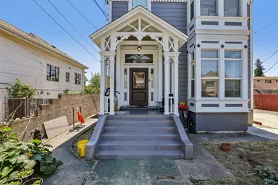1520 Willow St, Alameda, CA 94501 - Photo 7