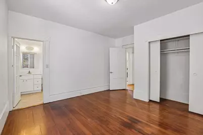 1520 Willow St, Alameda, CA 94501 - Photo 37