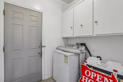 1520 Willow St, Alameda, CA 94501 - Photo 29