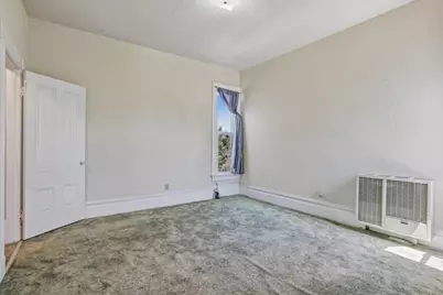 1520 Willow St, Alameda, CA 94501 - Photo 63