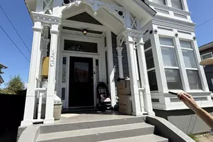 1520 Willow St, Alameda, CA 94501 - Photo 1