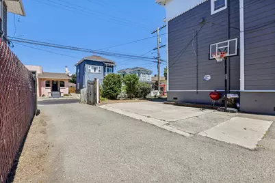 1520 Willow St, Alameda, CA 94501 - Photo 13