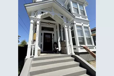 1520 Willow St, Alameda, CA 94501 - Photo 9