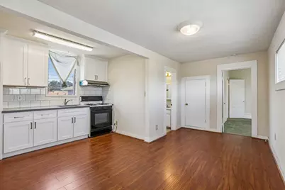 1520 Willow St, Alameda, CA 94501 - Photo 39