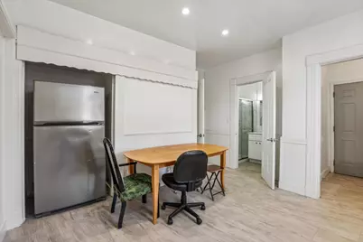 1520 Willow St, Alameda, CA 94501 - Photo 31