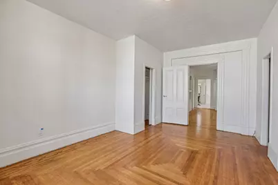 1520 Willow St, Alameda, CA 94501 - Photo 23