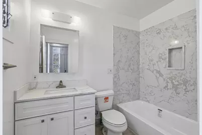 1520 Willow St, Alameda, CA 94501 - Photo 27