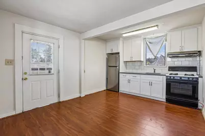 1520 Willow St, Alameda, CA 94501 - Photo 41