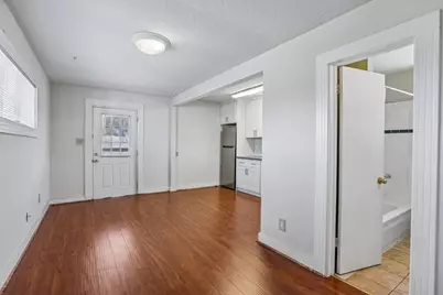 1520 Willow St, Alameda, CA 94501 - Photo 45