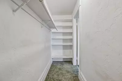 1520 Willow St, Alameda, CA 94501 - Photo 55
