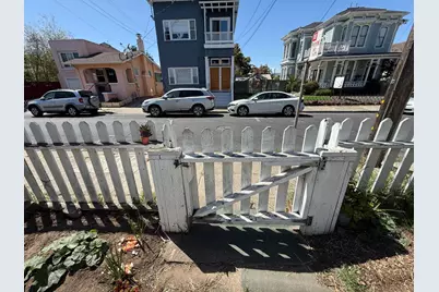 1520 Willow St, Alameda, CA 94501 - Photo 15