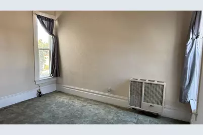 1520 Willow St, Alameda, CA 94501 - Photo 9