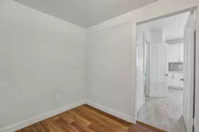1520 Willow St, Alameda, CA 94501 - Photo 35