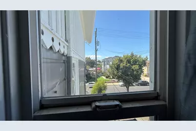 1520 Willow St, Alameda, CA 94501 - Photo 5
