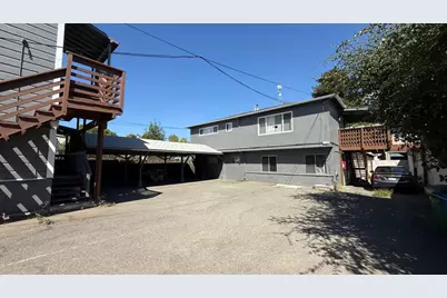 1520 Willow St, Alameda, CA 94501 - Photo 3