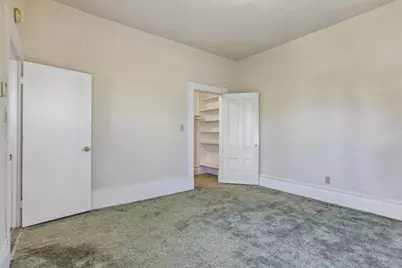 1520 Willow St, Alameda, CA 94501 - Photo 47