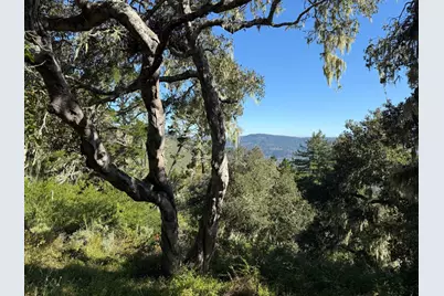 6 Rancho San Carlos (Lot E10) Rd, Carmel, CA 93923 - Photo 11