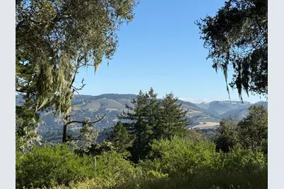 6 Rancho San Carlos (Lot E10) Rd, Carmel, CA 93923 - Photo 5