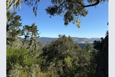 6 Rancho San Carlos (Lot E10) Rd, Carmel, CA 93923 - Photo 3