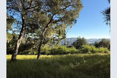 6 Rancho San Carlos (Lot E10) Rd, Carmel, CA 93923 - Photo 9
