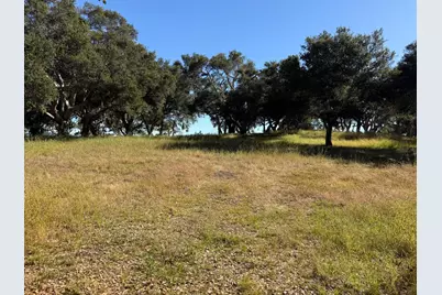 6 Rancho San Carlos (Lot E10) Rd, Carmel, CA 93923 - Photo 13