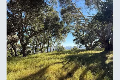 6 Rancho San Carlos (Lot E10) Rd, Carmel, CA 93923 - Photo 15