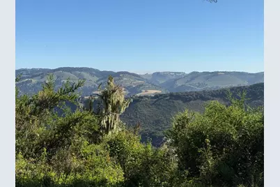 6 Rancho San Carlos (Lot E10) Rd, Carmel, CA 93923 - Photo 1
