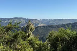 6 Rancho San Carlos Rd Lot E10, Carmel, CA 93923 - Photo 1