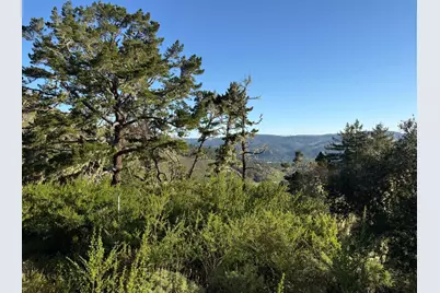 6 Rancho San Carlos (Lot E10) Rd, Carmel, CA 93923 - Photo 7