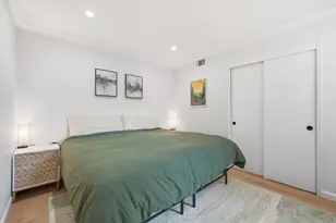 1239 Claiborne Dr, Walnut Creek, CA 94598 - Photo 35