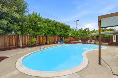 1239 Claiborne Dr, Walnut Creek, CA 94598 - Photo 41