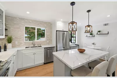 1239 Claiborne Dr, Walnut Creek, CA 94598 - Photo 11