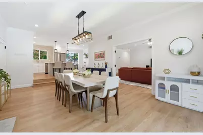 1239 Claiborne Dr, Walnut Creek, CA 94598 - Photo 11