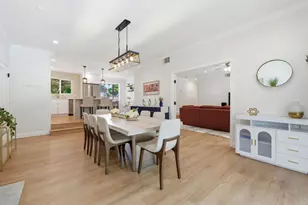 1239 Claiborne Dr, Walnut Creek, CA 94598 - Photo 11