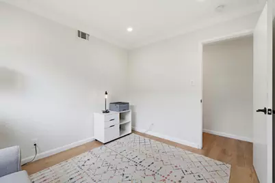 1239 Claiborne Dr, Walnut Creek, CA 94598 - Photo 25